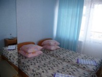 2-х местный эконом - фотогалерея на RCC-TRAVEL.RU 2-х местный эконом - фотогалерея на RCC-TRAVEL.RU